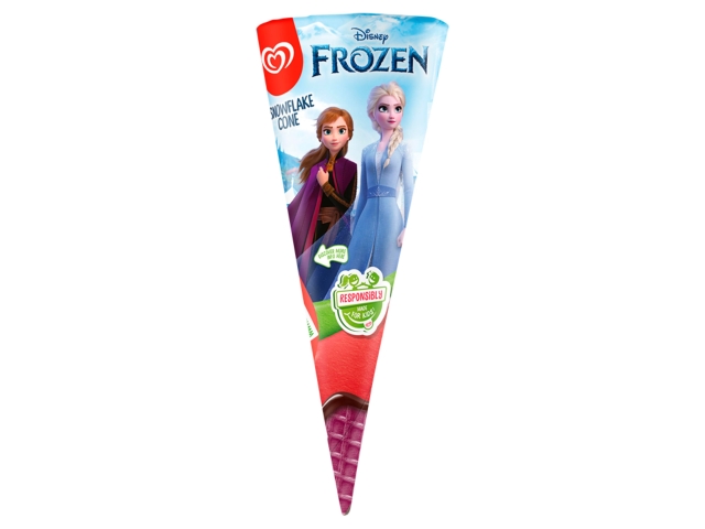 Disney Frozen Cone 73ml